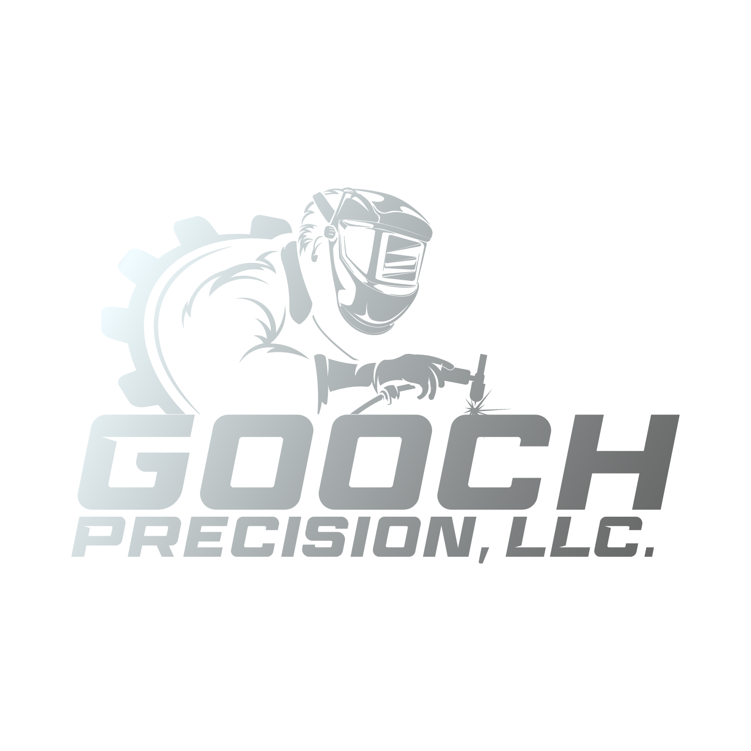 Gooch Precision, LLC